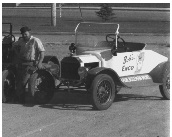 Bob Braun