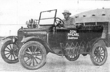 Don McCarl