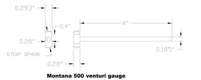 D9A85754