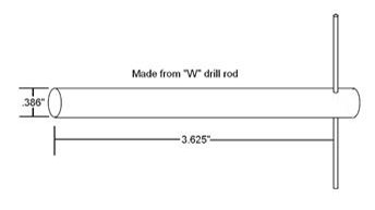 D5FD3C82