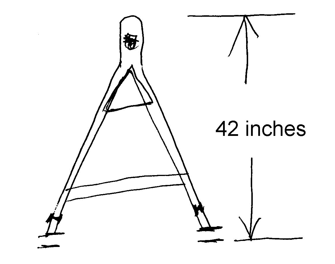 towbar