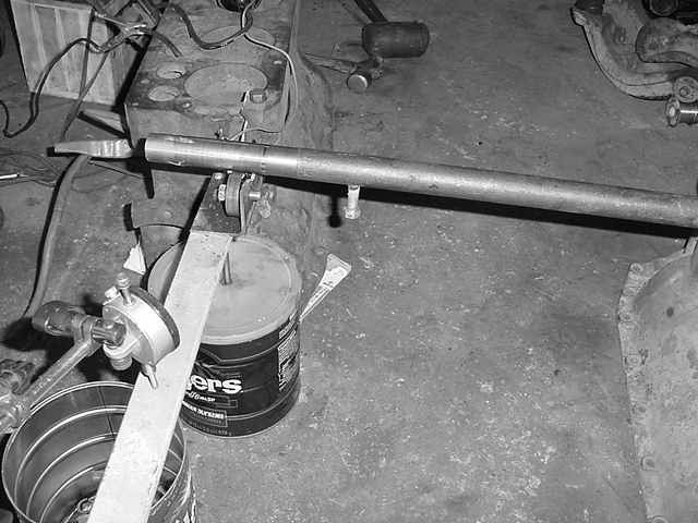 Pic 5
