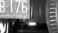 Rear Signals