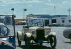 26 - 3 bob taylor.JPG (32505 bytes)