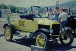1978bs.jpg (84255 bytes)