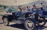 1978jh.jpg (107195 bytes)