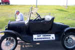 2006MT500 064.jpg (1013325 bytes)