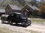 2006 montana 500 054.jpg (73439 bytes)