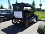 2006 montana 500 135.jpg (607464 bytes)