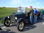 2006 montana 500 205.jpg (608997 bytes)